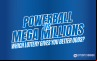 Powerball VS Mega-Millions: Which Lottery Gives You Better Odds?